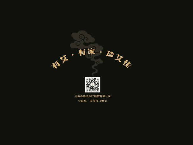 1593680589(1).png
